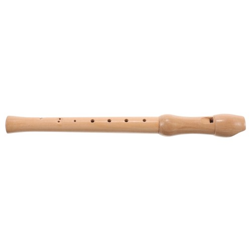 Strumenti fiato clarinetto - a,