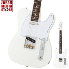 Fender Made in Japan Limited
