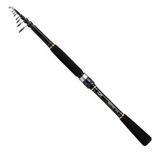DAIWA Mobile Pack 866TML Q