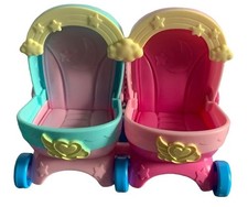 Disney junior t s - disney,