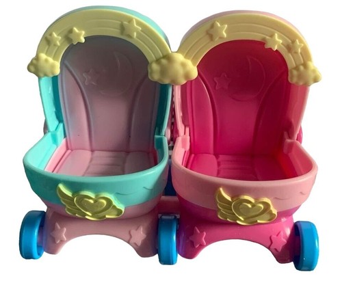 Disney junior t - junior, t.o.t.s