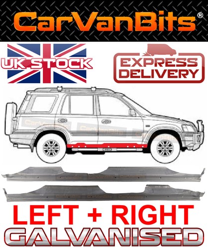 Per honda crv - honda,