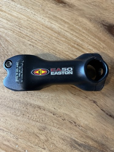Stelo bici strada easton - strada,