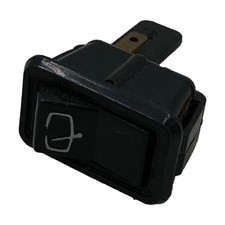 Originale Porsche 924 944