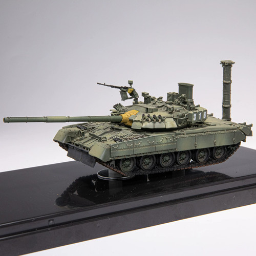 72148a carro armato da - 5m,