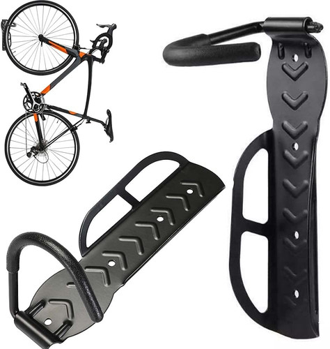 Set staffe ganci - 2,