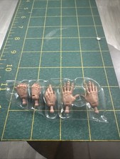 ASSASSIN'S CREED Brotherhood