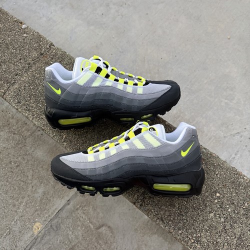 Taglia nike air - -,
