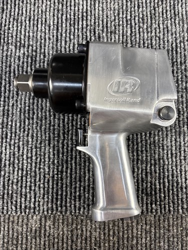 Top seller ingersoll - top,