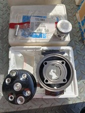 GRUPPO TERMICO POLINI 70CC D47