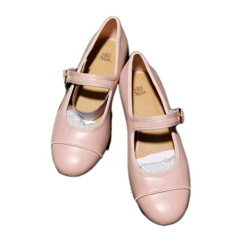 Scarpe eleganti donna - , wild