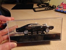 Fast And Furious Dodge Charger