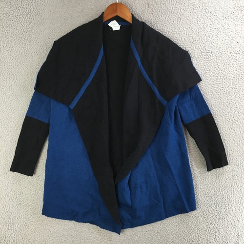Royal robbins cardigan - royal,