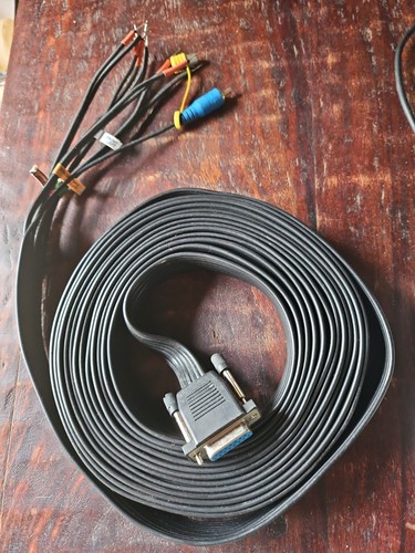 Bose acoustimass 15 - acoustimass, 10