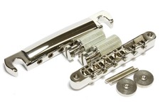 Gibson® Kit Hardware Nichel