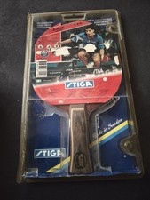 Racchetta Ping Pong Stiga