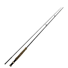 Canna da pesca ORVIS HLS