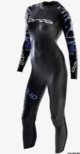 Muta triathlon donna - da, da