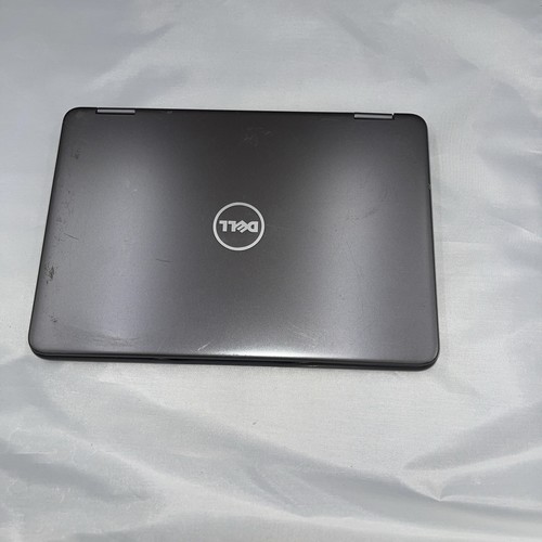 Chromebook dell inspiron - dell,