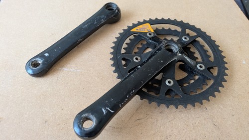 Shimano exage 400lx m400 - exage,