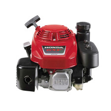 Honda motore gxv340 per - motore,