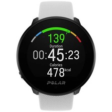 Polar 900108444  Unite