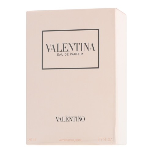 Valentino valentina edp ml - valentino,