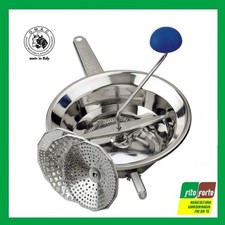 PASSATUTTO EMANUEL 2 IN