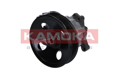 Kamoka pp131 pompa idraulica - pp131,