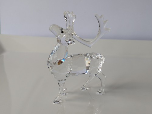 Vintage swarovski crystal - swarovski,