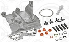 002.360 Elring mounting kit