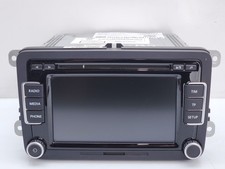 Autoradio per volkswagen - per,