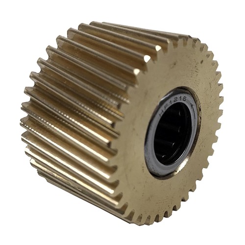 Motore per 36v - per, 36v/48v/52