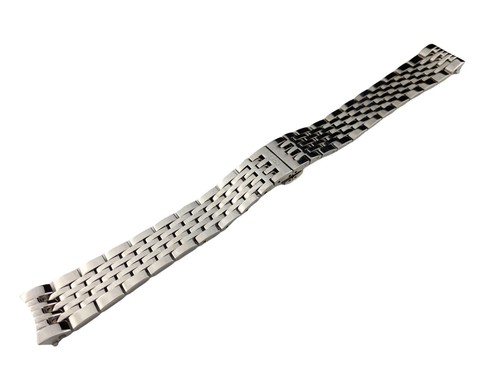Cinturino/Cinturino/Bracciale