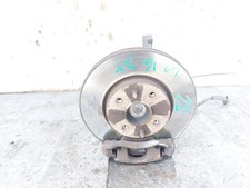 50702043 MOZZO MONTANTE