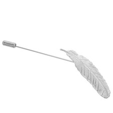  Spilla per cravatta Spilla per cravatta Spilla con fermaglio Spilla per camicia