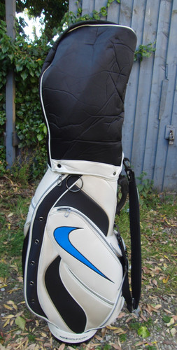 Carrello trolley nike - nike, 6