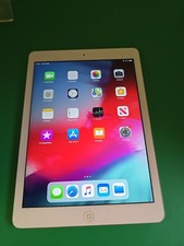 Apple iPad Air 1a generazione
