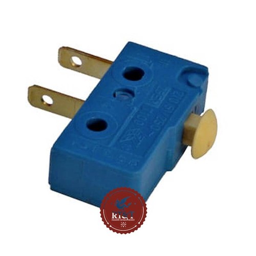 Microinterruttore compatibile - microinterruttore,