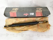 Semialbero Semiasse Diff