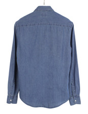 ASPESI Maglia Uomo (UK) 38