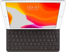 Tastiera ipad 7th Gen / Air