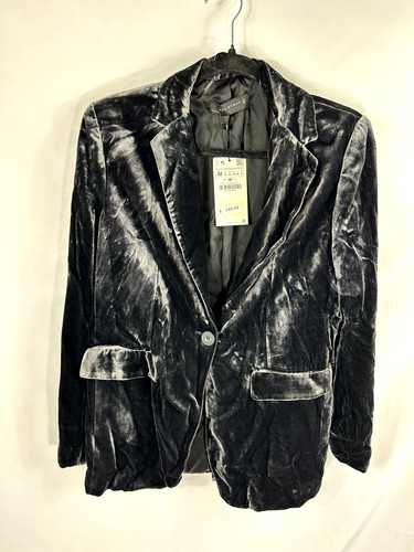 Set blazer pantaloni in - e,