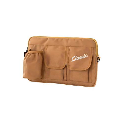 Borsa sip style classic per - borsa,
