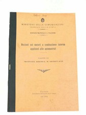 Treno vettorina epoca - ❤️,