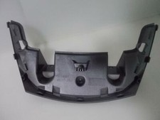 COPERCHIO SCHIENALE POSTERIORE