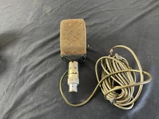 Ancien micro model : ed 12/200