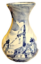 VASETTO FIRMA MUSUMECI