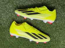 Mens 11 adidas X Crazyfast Pro