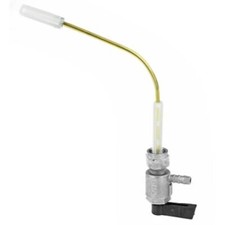 RUBINETTO BENZINA CICLOMOTORE